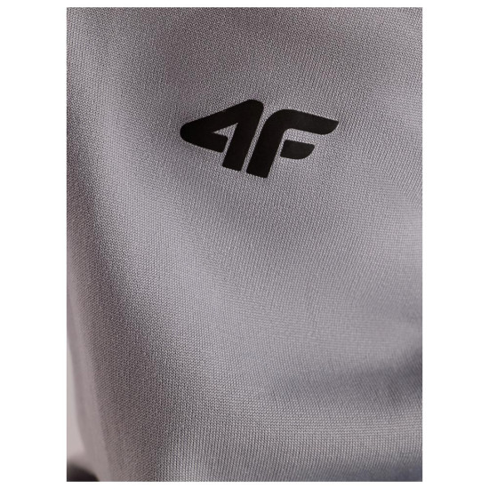 4F BANDANA